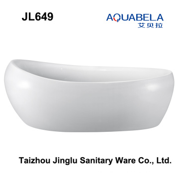 2016 Новая форма для яиц со свободной ванной ванной (JL649)